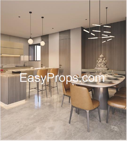 sudarshan-grace-dining-area-168364090_20250225173730585.jpeg