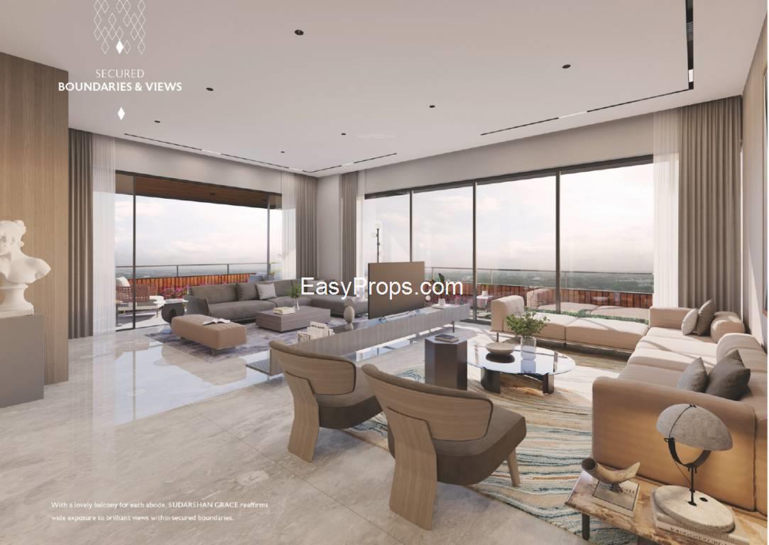 sudarshan-grace-living-area-168364094_20250225173731087.jpeg