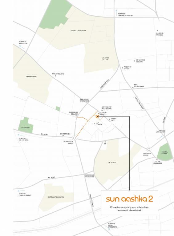 sun-aashka-2-location-plan-121656827_20250701154959872.jpeg