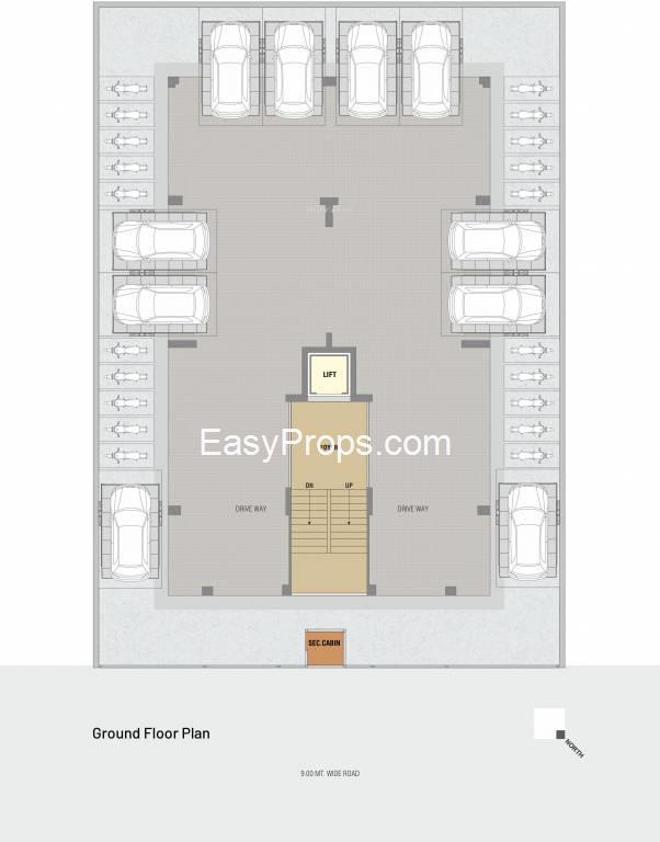 sun-aashka-2-sun-aashka-2-cluster-plan-for-ground-floor-121656936_20250701155000220.jpeg