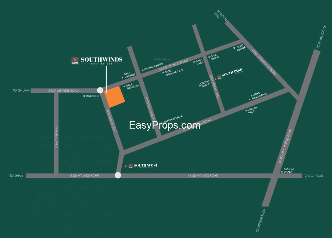 sun-south-winds-location-plan-25965939_20250624175955937.jpeg