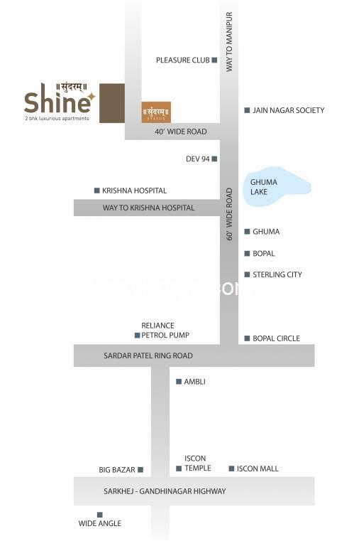 sundaram-shine-location-plan-112490283_20250617151701289.jpeg