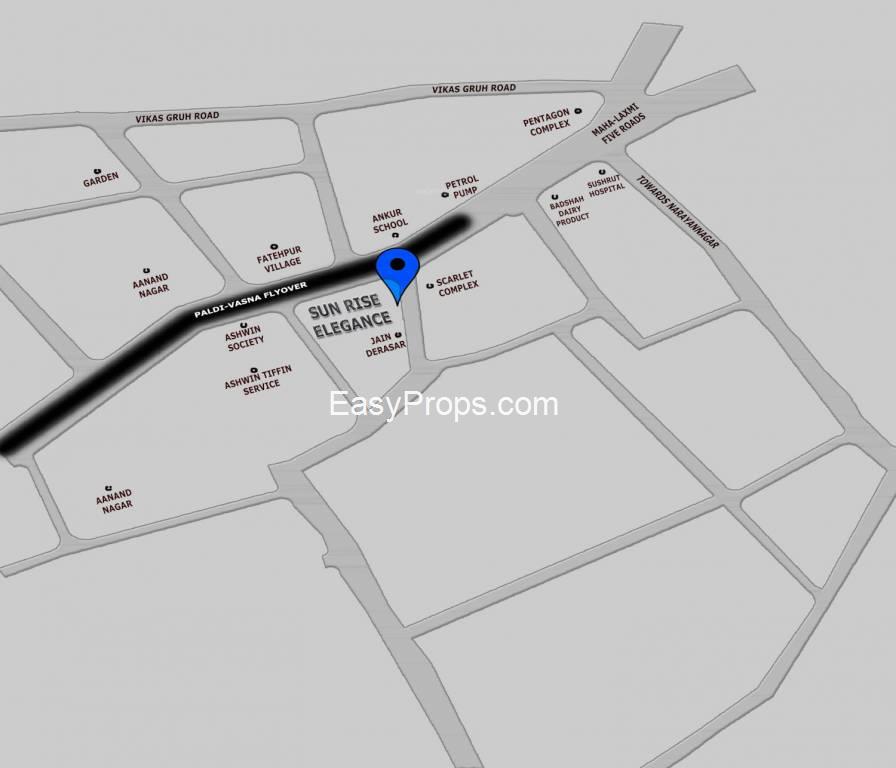 sunrise-elegance-location-plan-148873368_20250709182514369.jpeg