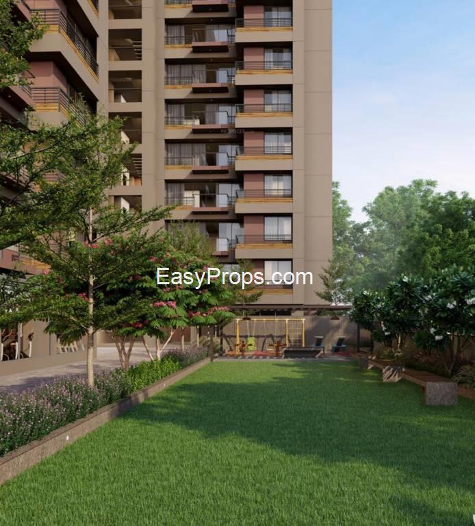 suramya-hieghts-landscape-garden-and-tree-planting-134342782_20250505170829691.jpeg