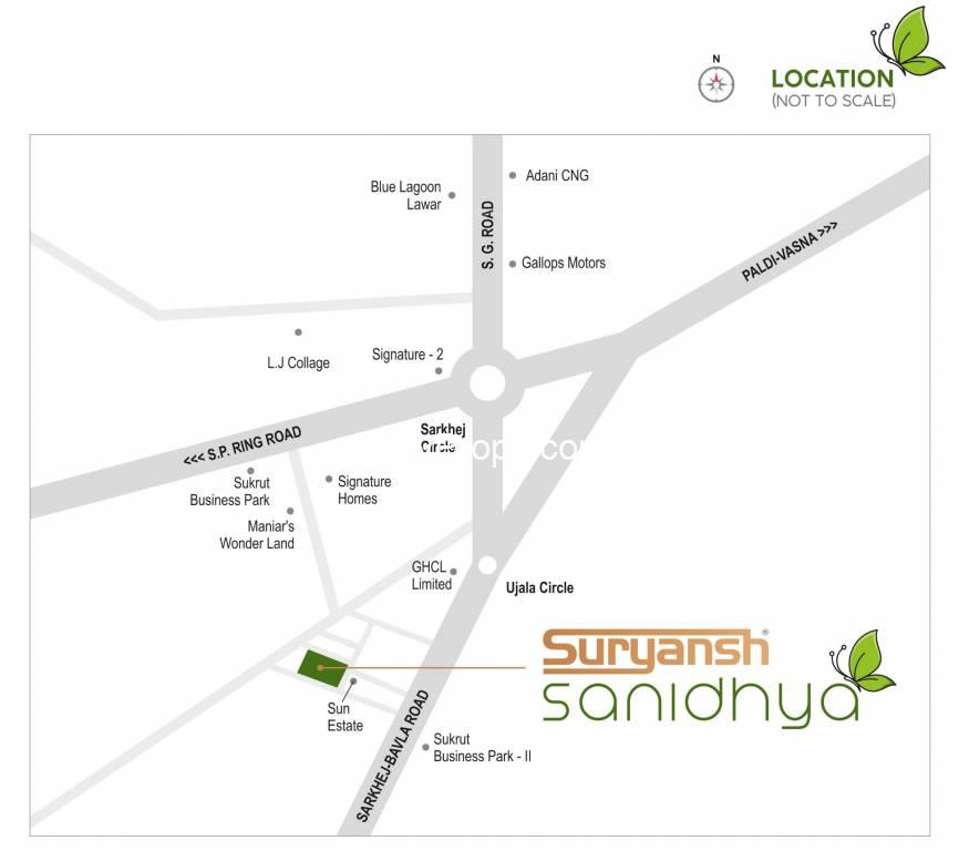 suryansh-sanidhya-shivalaya-location-plan-149925673_20250624180132436.jpeg