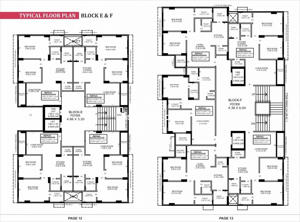 suviral-apartment-block-e-and-block-f-cluster-plan-from-1st-to-7th-floor-153334602_20250611144344529.jpeg