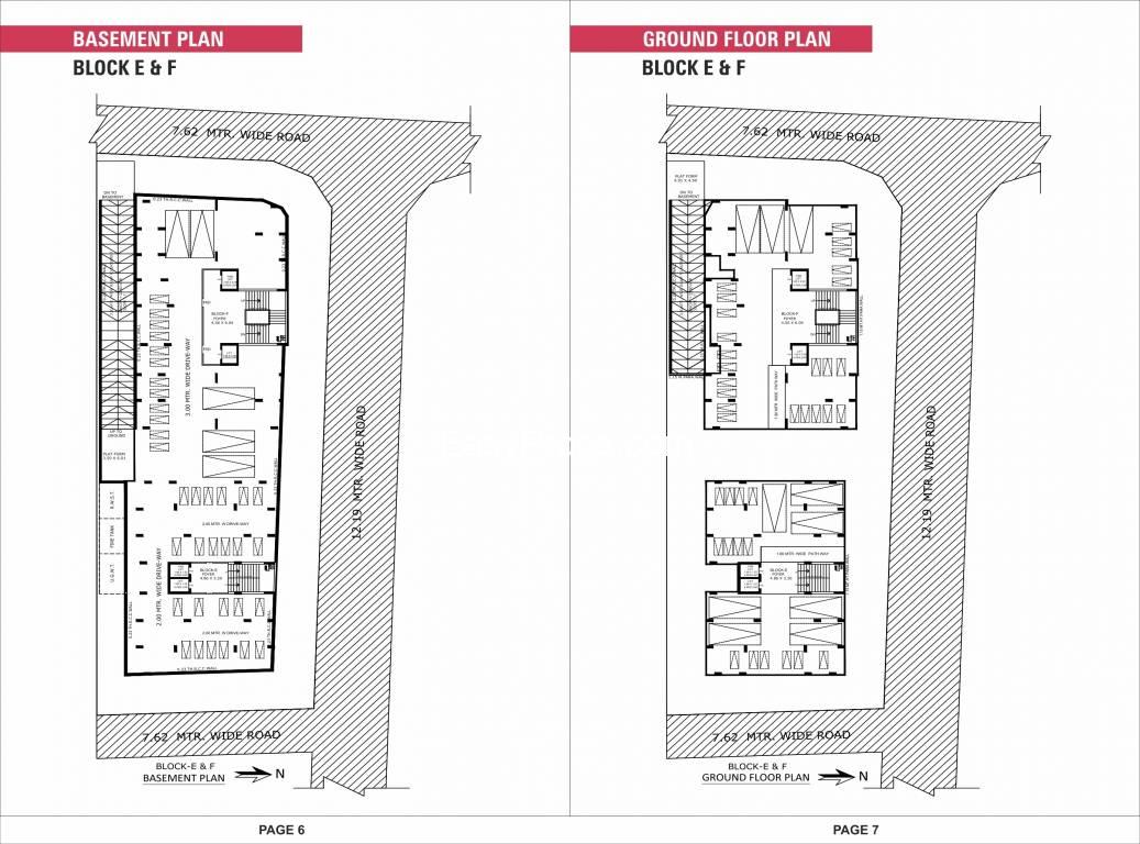 suviral-apartment-block-e-cluster-plan-for-basement-and-ground-floor-153334604_20250611144344740.jpeg