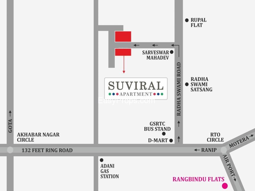 suviral-apartment-location-plan-153334594_20250611144345531.jpeg