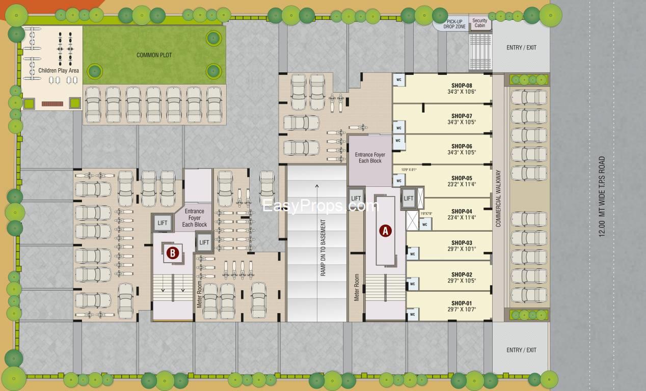 swagatam-99-a-b-ground-floor-cluster-plan-128012511_20250721121031692.jpeg