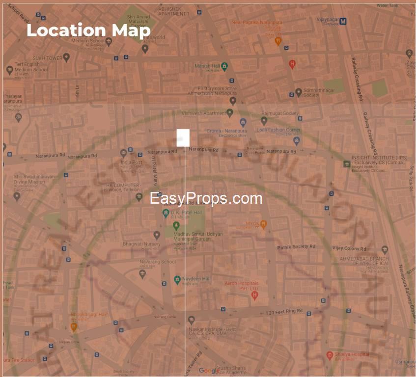 swapneel-cielo-location-plan-172026513_20250721121055698.jpeg