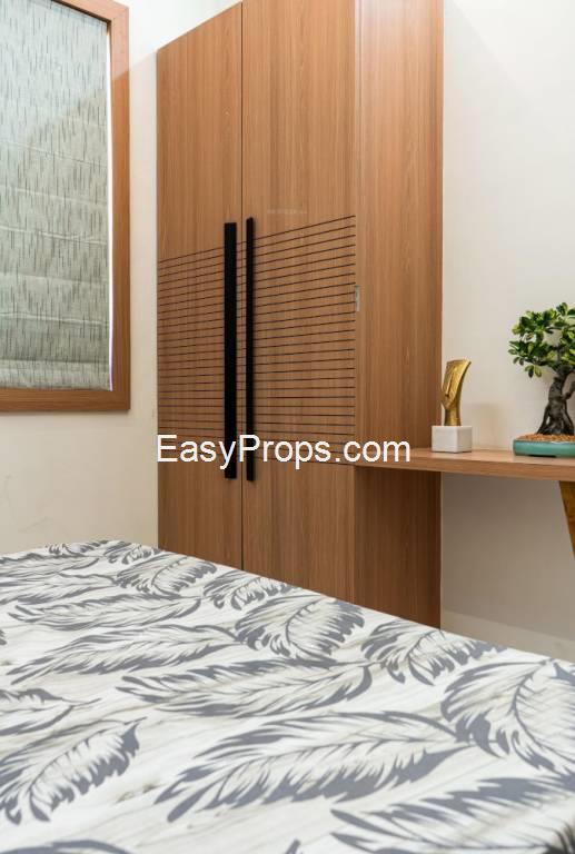 Swapnil Homes & Swapnil Harmony