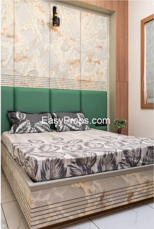 swapnil-homes-and-swapnil-harmony-bedroom-157017487_20250505170212582.jpeg