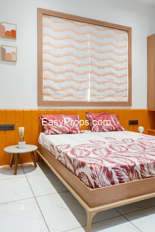 swapnil-homes-and-swapnil-harmony-bedroom-157017488_20250505170212886.jpeg