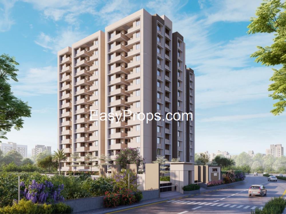 swapnil-homes-and-swapnil-harmony-elevation-157017427_20250505170214312.jpeg