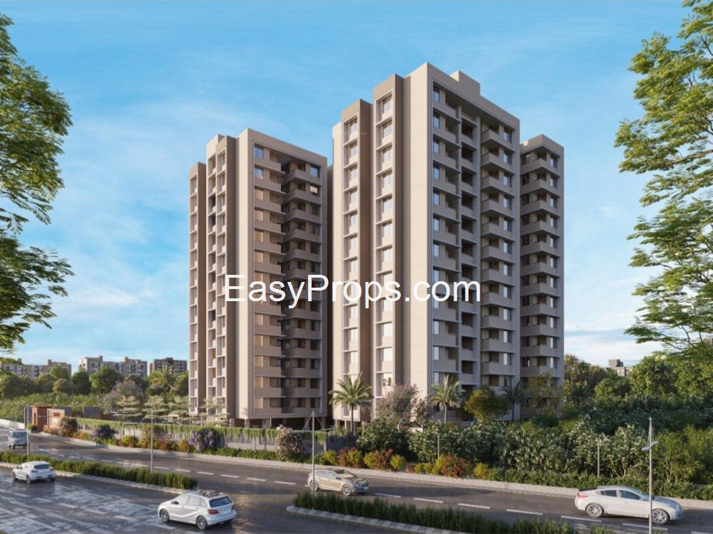 swapnil-homes-and-swapnil-harmony-elevation-157017428_20250505170214748.jpeg