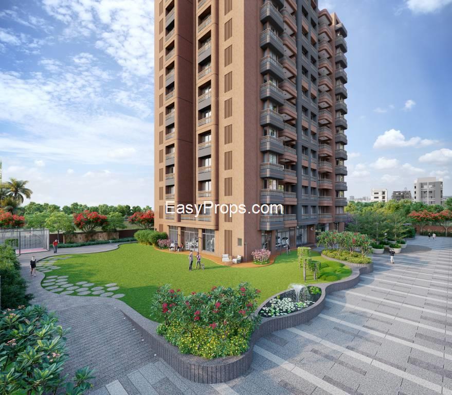 swarnim-sentossa-elevation-148878528_20250328093330873.jpeg