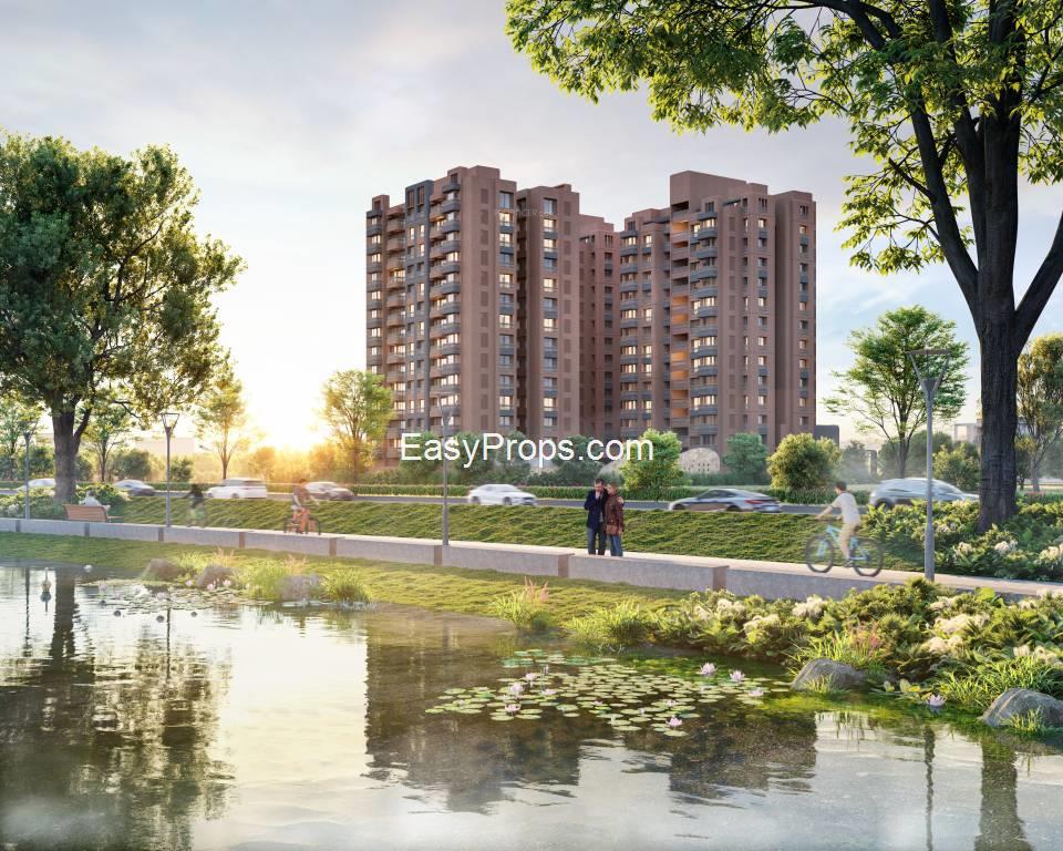 swarnim-sentossa-elevation-148878795_20250328093331257.jpeg