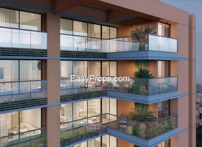 syril-balcony-176984399_20250416173436223.jpeg