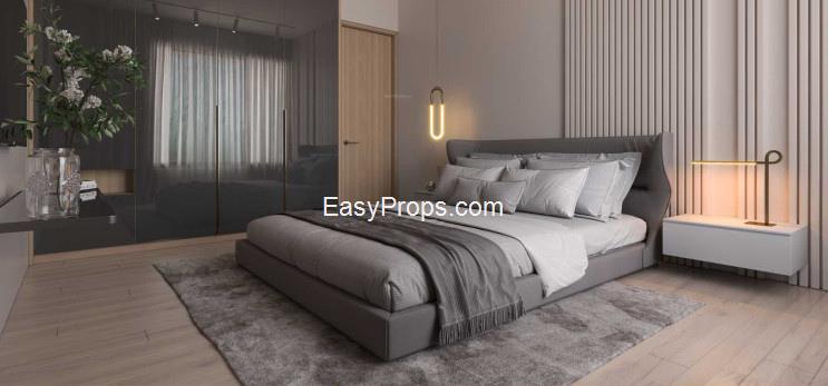 syril-bedroom-150661620_20250416173437422.jpeg