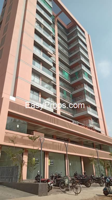 syril-elevation-176985250_20250416173438414.jpeg