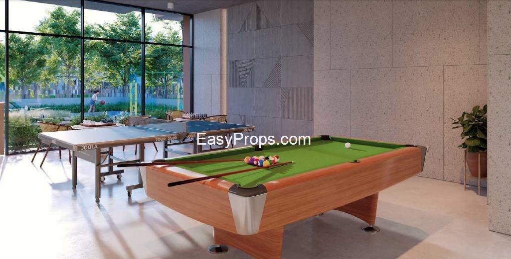 syril-indoor-games-176984370_20250416173439404.jpeg