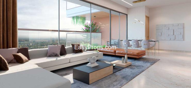 syril-living-area-150661618_20250416173441053.jpeg