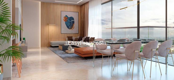 syril-living-area-150661619_20250416173441487.jpeg