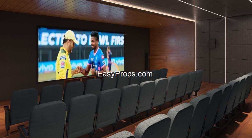 syril-mini-theatre-176984371_20250416173441967.jpeg