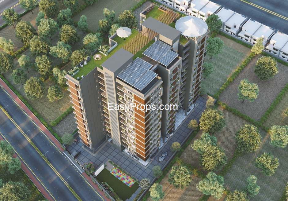 tanishk-enclave-elevation-153816280_20250328092745073.jpeg