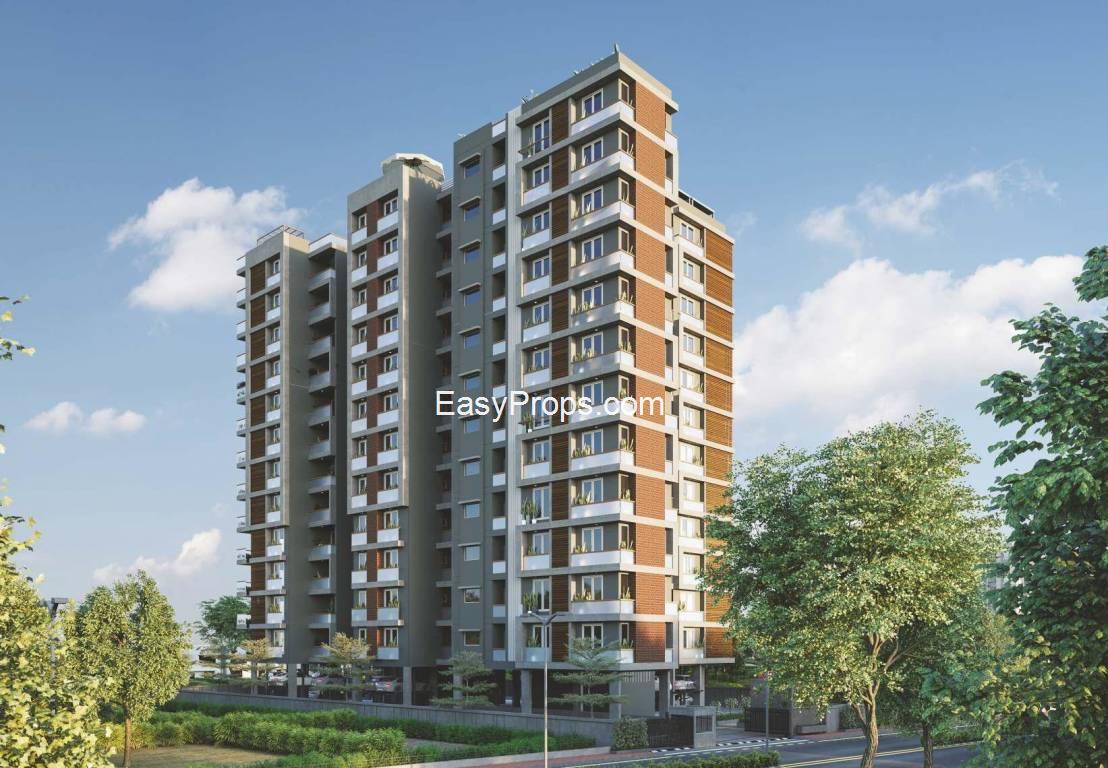 tanishk-enclave-elevation-153816282_20250328092745293.jpeg