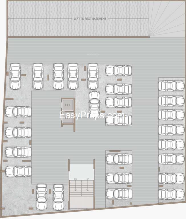 tatsatlife-unit-01-cluster-plan-for-car-parking-118372060_20250819180343393.jpeg