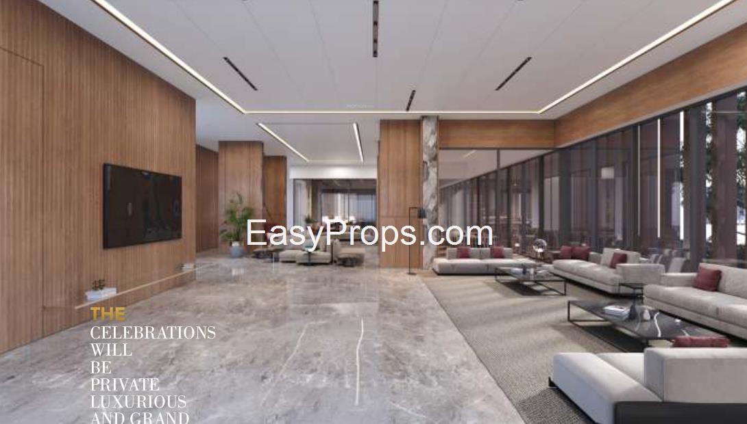 the-31st-lobby-136048395_20250421150635363.jpeg