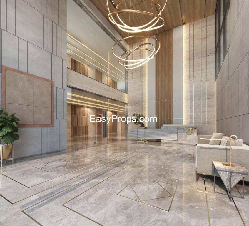 the-31st-lobby-136048409_20250421150636001.jpeg
