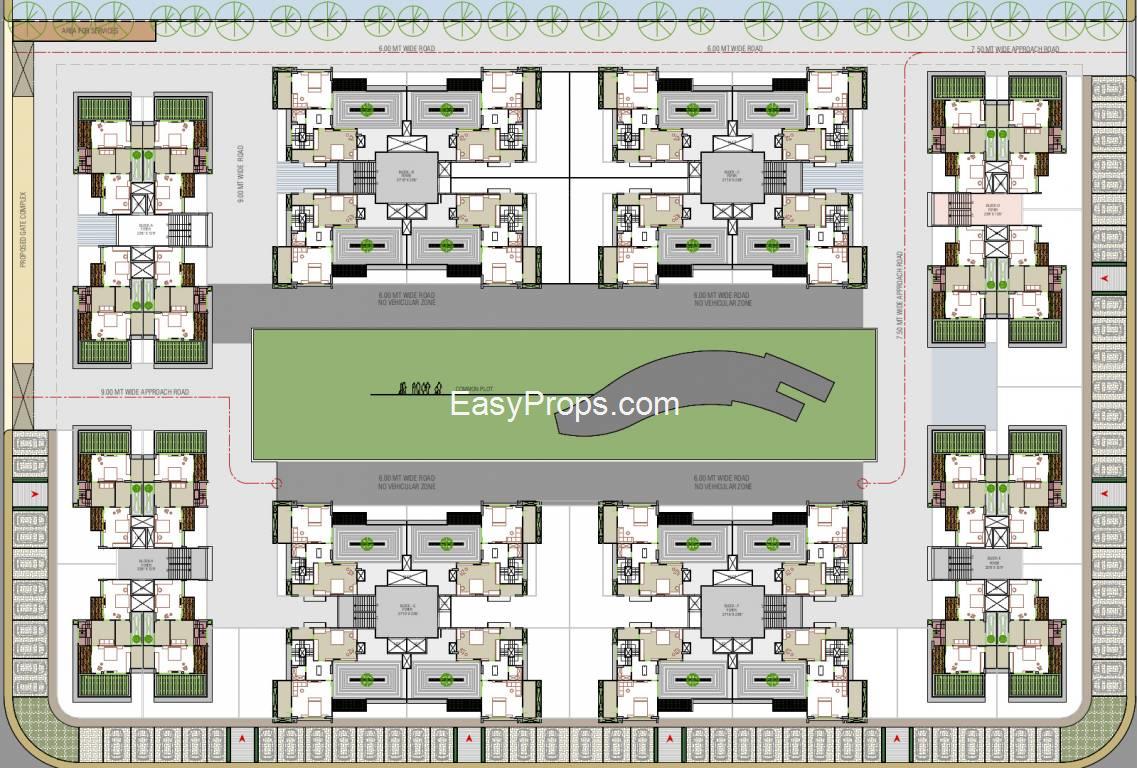 the-canvas-blocka-b-c-d-e-f-g-h-cluster-plan-for-14th-floor-126809410_20250721121118813.jpeg