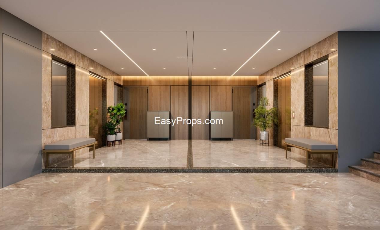the-empiirean-entrance-lobby-157161580_20250328093113876.jpeg