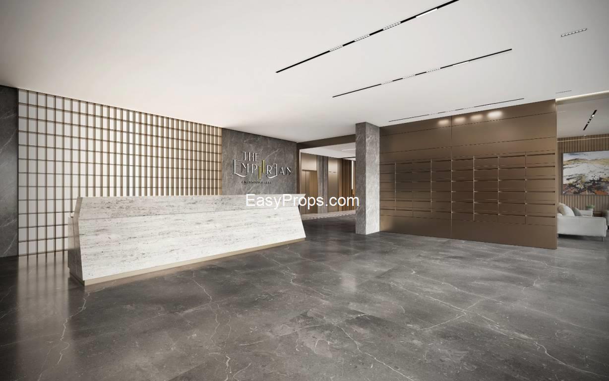 the-empiirean-entrance-lobby-157161583_20250328093114045.jpeg