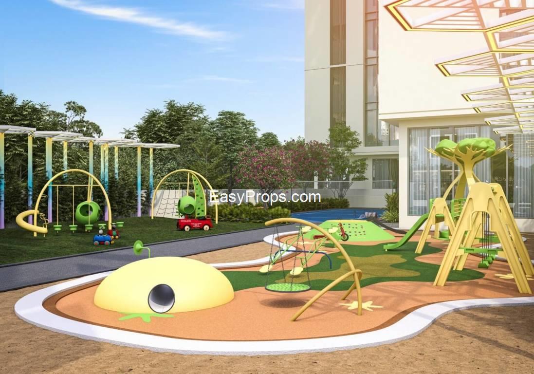 the-opus-and-aatmantan-children-s-play-area-168055583_20250225173738700.jpeg