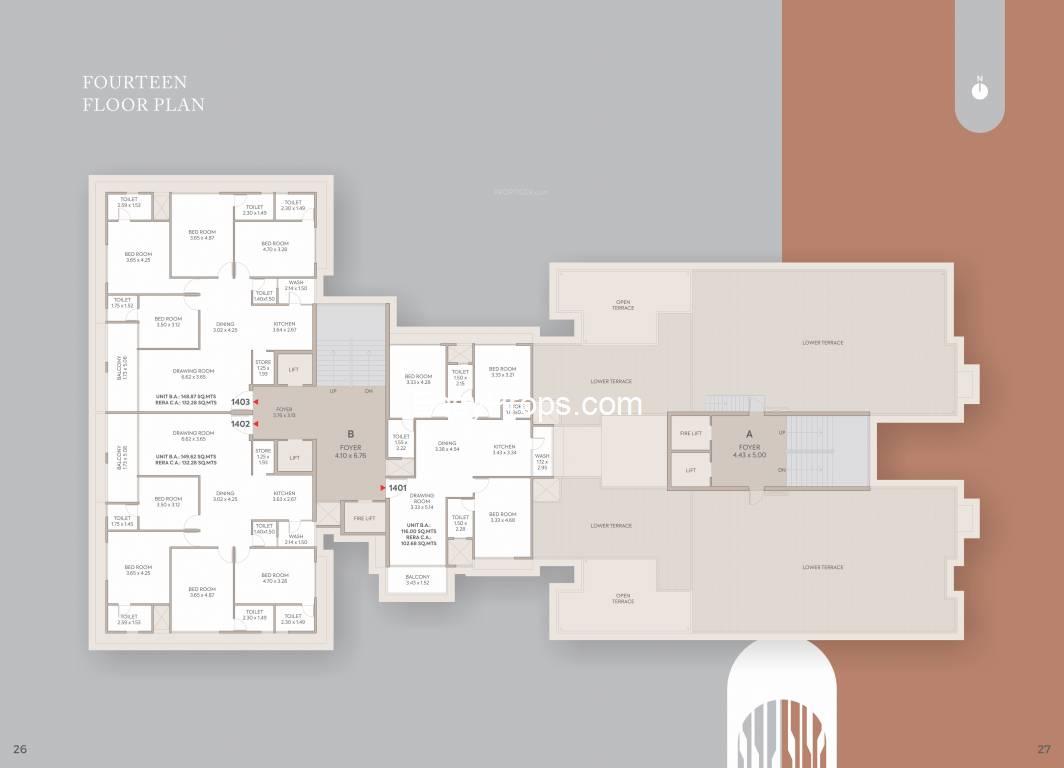 the-orchard-block-a-and-b-cluster-plan-for-14th-floor-148861540_20250624180104752.jpeg