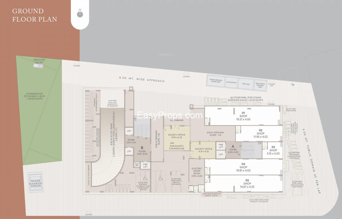 the-orchard-block-a-and-b-cluster-plan-for-ground-floor-148861536_20250624180104953.jpeg