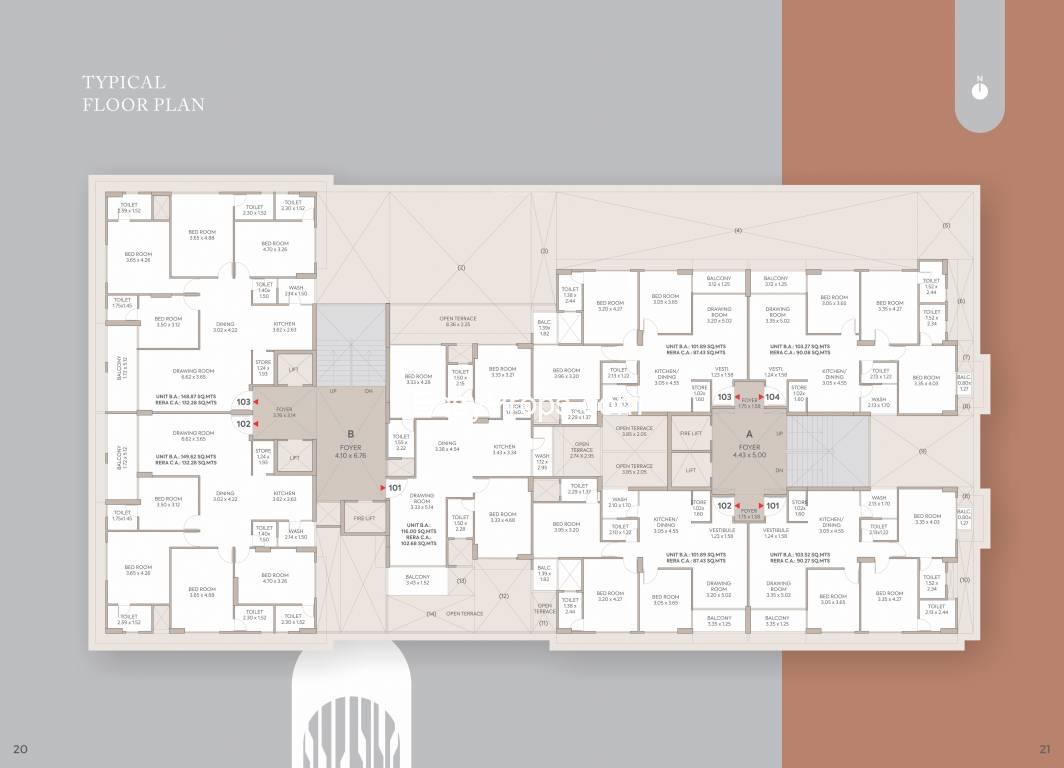 the-orchard-block-a-and-b-cluster-plan-for-typical-floor-148861539_20250624180105106.jpeg