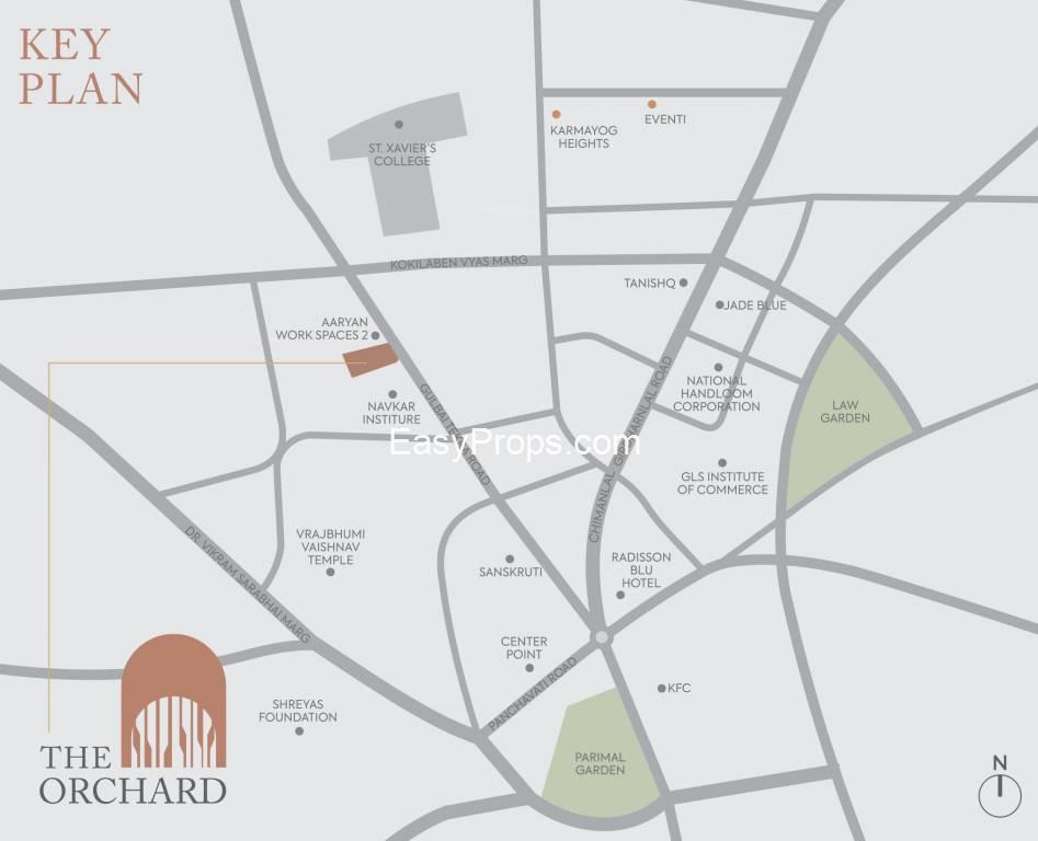 the-orchard-location-plan-148861509_20250624180105269.jpeg