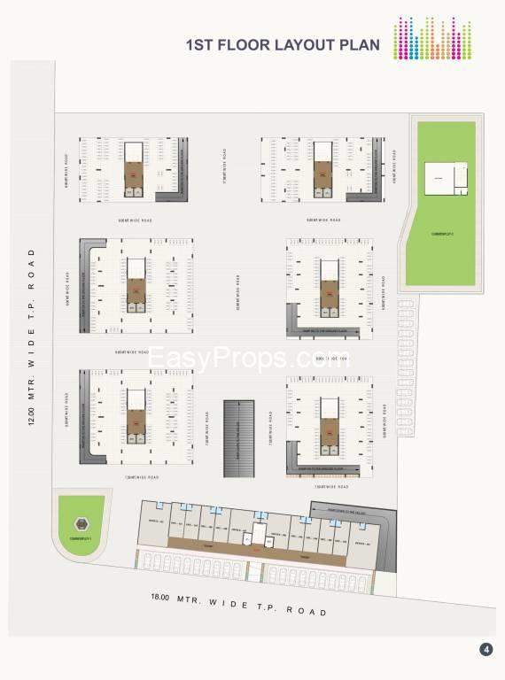 the-sahajanand-green-block-a-to-f-cluster-plan-for-1st-floor-156278442_20250819180822678.jpeg