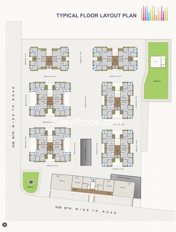 the-sahajanand-green-block-a-to-f-cluster-plan-for-typical-floor-156278440_20250819180822918.jpeg