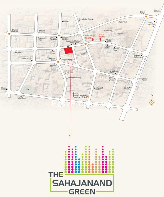 the-sahajanand-green-location-plan-156278410_20250819180823134.jpeg