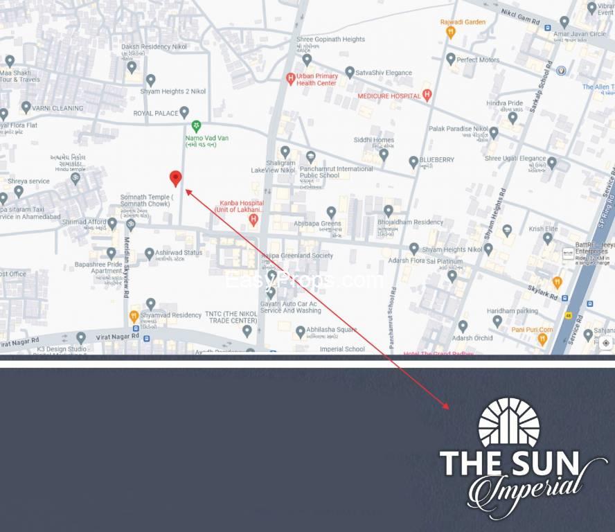 the-sun-imperial-location-plan-156328891_20250624180037271.jpeg
