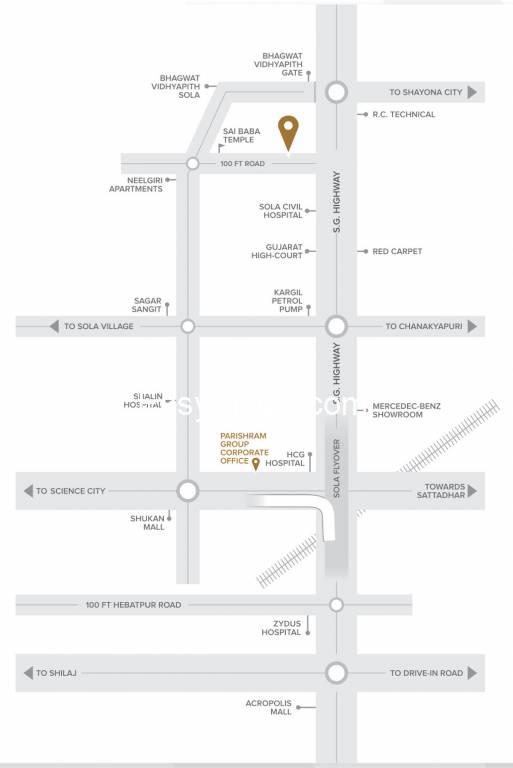 the-vivanta-location-plan-103106106_20250819180341037.jpeg