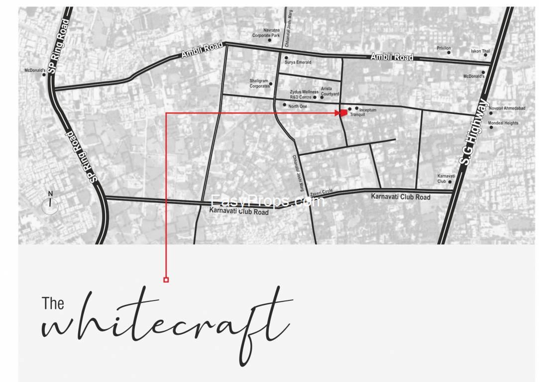 the-whitecraft-location-plan-153355105_20250617151703148.jpeg