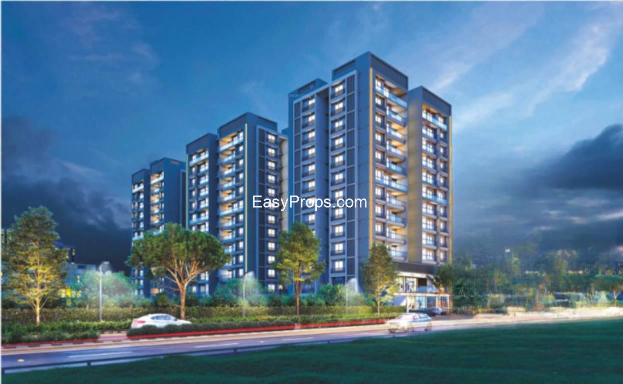 Tirth 3