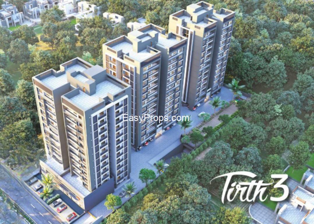Tirth 3