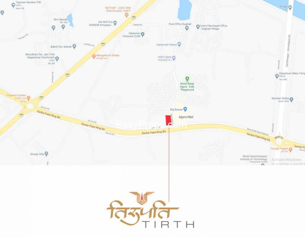 tirupti-tirth-location-plan-103925599_20250709182524669.jpeg